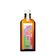 TRATAMIENTO MOROCCANOIL LIGHT
